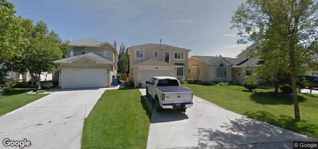 180 Eaglemere Drive ਦੀ ਫੋਟੋ, ਵਿਨੀਪਿਗ, ਮੈਨੀਟੋਬਾ