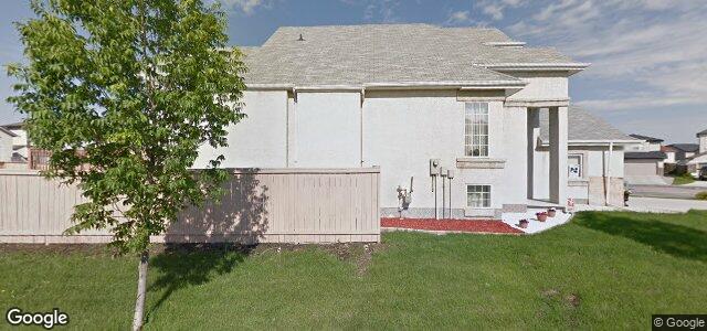 183 Golden Eagle Drive ਦੀ ਫੋਟੋ, ਵਿਨੀਪਿਗ, ਮੈਨੀਟੋਬਾ