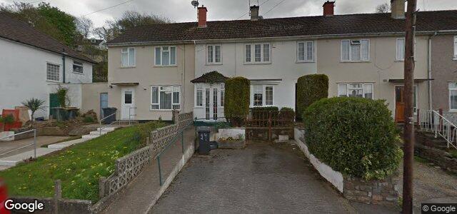 19 Deering Close ਦੀ ਫੋਟੋ, ਵਿਨੀਪਿਗ, ਮੈਨੀਟੋਬਾ