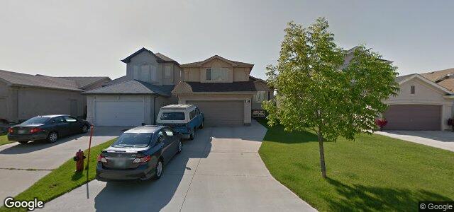 19 Routly Road（加拿大曼尼托巴省溫尼伯市）房屋照片