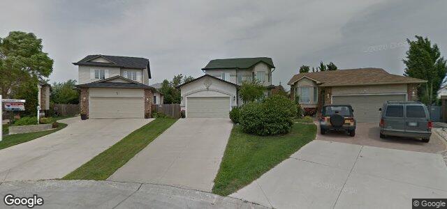 19 Walter Piper Grove ਦੀ ਫੋਟੋ, ਵਿਨੀਪਿਗ, ਮੈਨੀਟੋਬਾ