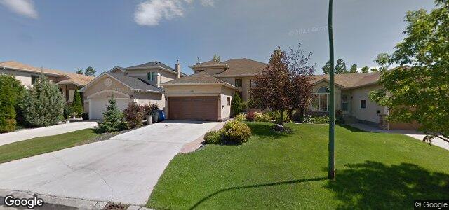 196 Eaglemere Drive ਦੀ ਫੋਟੋ, ਵਿਨੀਪਿਗ, ਮੈਨੀਟੋਬਾ