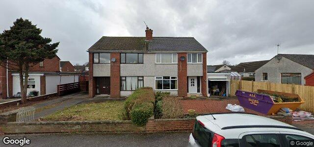 2 Kirkland Road ਦੀ ਫੋਟੋ, ਵਿਨੀਪਿਗ, ਮੈਨੀਟੋਬਾ