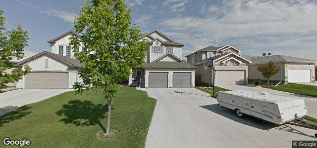 20 Routly Road ਦੀ ਫੋਟੋ, ਵਿਨੀਪਿਗ, ਮੈਨੀਟੋਬਾ