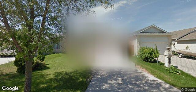 203 Eaglemere Drive ਦੀ ਫੋਟੋ, ਵਿਨੀਪਿਗ, ਮੈਨੀਟੋਬਾ