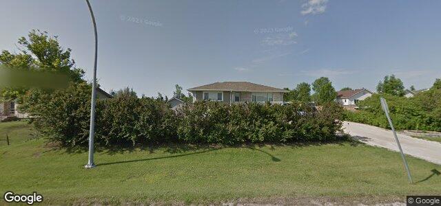 204 Crozier Avenue（加拿大曼尼托巴省温尼伯市）房屋照片