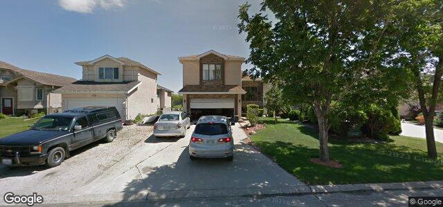 204 Eaglemere Drive ਦੀ ਫੋਟੋ, ਵਿਨੀਪਿਗ, ਮੈਨੀਟੋਬਾ