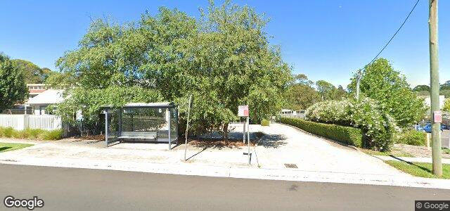 21 Kirkland Road ਦੀ ਫੋਟੋ, ਵਿਨੀਪਿਗ, ਮੈਨੀਟੋਬਾ