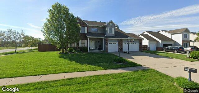 210 Golden Eagle Drive ਦੀ ਫੋਟੋ, ਵਿਨੀਪਿਗ, ਮੈਨੀਟੋਬਾ