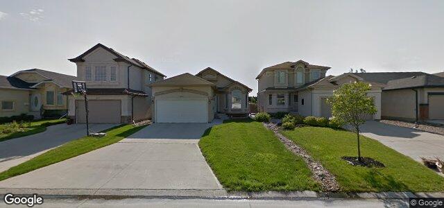 214 Golden Eagle Drive ਦੀ ਫੋਟੋ, ਵਿਨੀਪਿਗ, ਮੈਨੀਟੋਬਾ