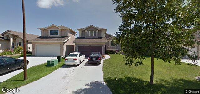 220 Eaglemere Drive ਦੀ ਫੋਟੋ, ਵਿਨੀਪਿਗ, ਮੈਨੀਟੋਬਾ