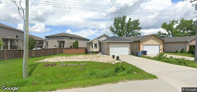 223 Grassie Boulevard ਦੀ ਫੋਟੋ, ਵਿਨੀਪਿਗ, ਮੈਨੀਟੋਬਾ