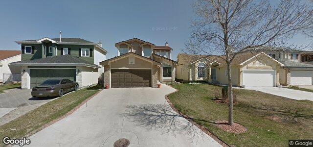 23 Eaglemere Drive ਦੀ ਫੋਟੋ, ਵਿਨੀਪਿਗ, ਮੈਨੀਟੋਬਾ