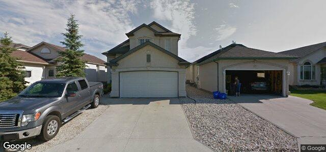 23 Golden Eagle Drive ਦੀ ਫੋਟੋ, ਵਿਨੀਪਿਗ, ਮੈਨੀਟੋਬਾ