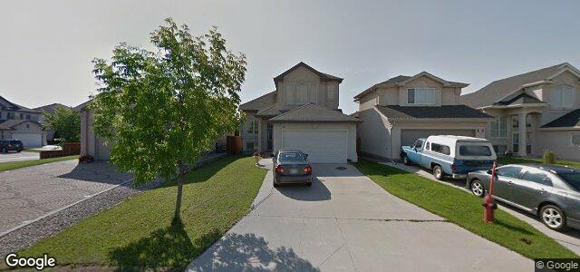 23 Routly Road ਦੀ ਫੋਟੋ, ਵਿਨੀਪਿਗ, ਮੈਨੀਟੋਬਾ