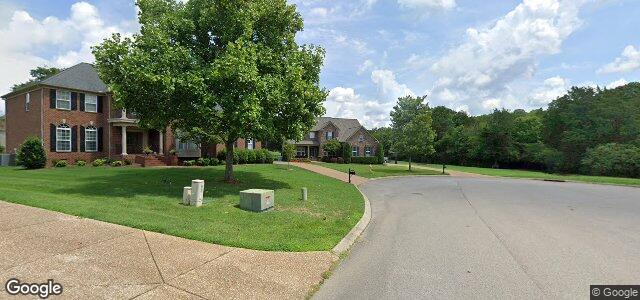 23 Timberline Drive ਦੀ ਫੋਟੋ, ਵਿਨੀਪਿਗ, ਮੈਨੀਟੋਬਾ