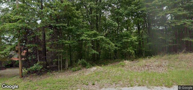 230 Golden Eagle Drive ਦੀ ਫੋਟੋ, ਵਿਨੀਪਿਗ, ਮੈਨੀਟੋਬਾ