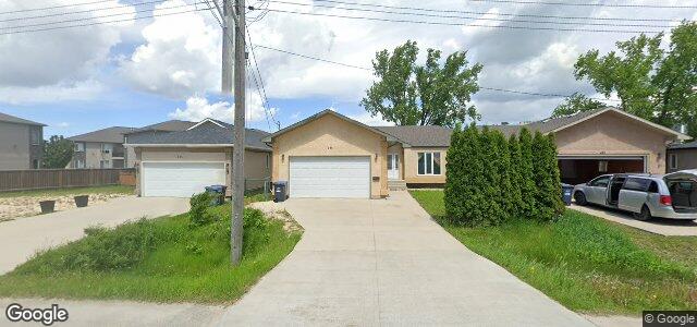 231 Grassie Boulevard ਦੀ ਫੋਟੋ, ਵਿਨੀਪਿਗ, ਮੈਨੀਟੋਬਾ