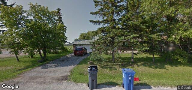 Larawan ng 234 Crozier Avenue sa Winnipeg, Manitoba
