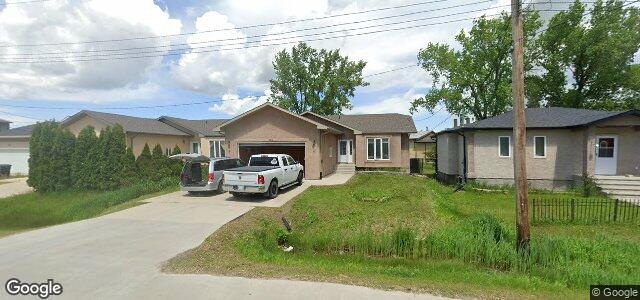 235 Grassie Boulevard ਦੀ ਫੋਟੋ, ਵਿਨੀਪਿਗ, ਮੈਨੀਟੋਬਾ