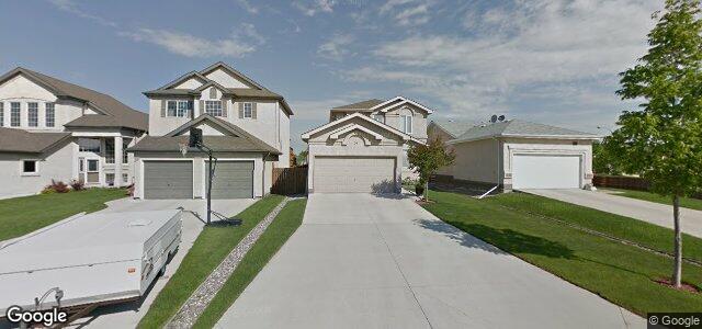 24 Routly Road ਦੀ ਫੋਟੋ, ਵਿਨੀਪਿਗ, ਮੈਨੀਟੋਬਾ