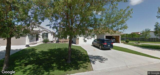 242 Eaglemere Drive ਦੀ ਫੋਟੋ, ਵਿਨੀਪਿਗ, ਮੈਨੀਟੋਬਾ