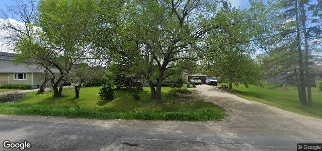 242 Grassie Boulevard ਦੀ ਫੋਟੋ, ਵਿਨੀਪਿਗ, ਮੈਨੀਟੋਬਾ