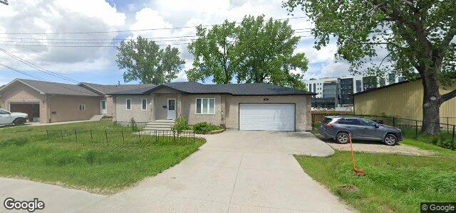 243 Grassie Boulevard ਦੀ ਫੋਟੋ, ਵਿਨੀਪਿਗ, ਮੈਨੀਟੋਬਾ