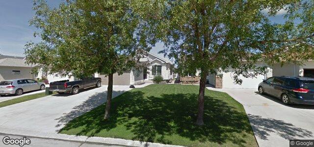 246 Eaglemere Drive ਦੀ ਫੋਟੋ, ਵਿਨੀਪਿਗ, ਮੈਨੀਟੋਬਾ