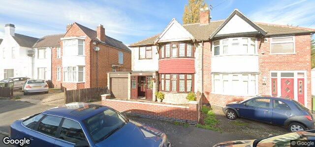 25 Kirkland Road ਦੀ ਫੋਟੋ, ਵਿਨੀਪਿਗ, ਮੈਨੀਟੋਬਾ