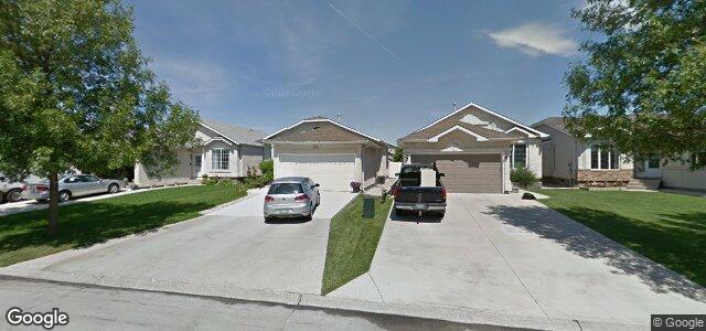 250 Eaglemere Drive ਦੀ ਫੋਟੋ, ਵਿਨੀਪਿਗ, ਮੈਨੀਟੋਬਾ