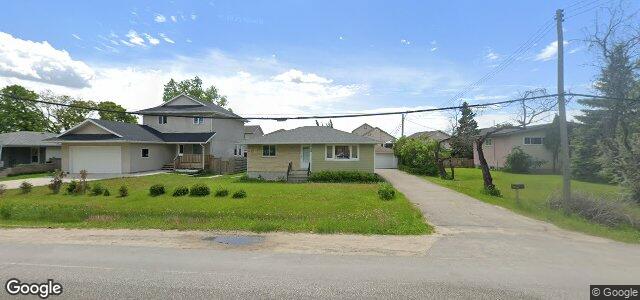 250 Grassie Boulevard ਦੀ ਫੋਟੋ, ਵਿਨੀਪਿਗ, ਮੈਨੀਟੋਬਾ