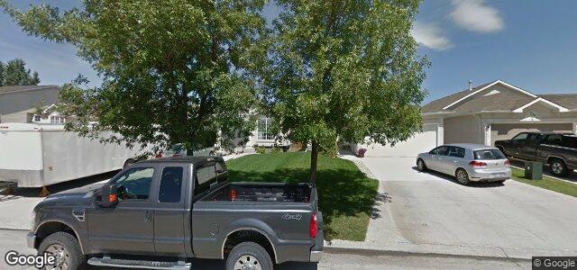 254 Eaglemere Drive ਦੀ ਫੋਟੋ, ਵਿਨੀਪਿਗ, ਮੈਨੀਟੋਬਾ