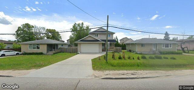 254 Grassie Boulevard ਦੀ ਫੋਟੋ, ਵਿਨੀਪਿਗ, ਮੈਨੀਟੋਬਾ