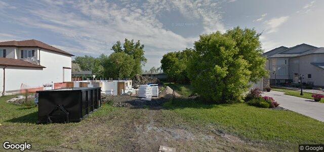 258 Golden Eagle Drive ਦੀ ਫੋਟੋ, ਵਿਨੀਪਿਗ, ਮੈਨੀਟੋਬਾ