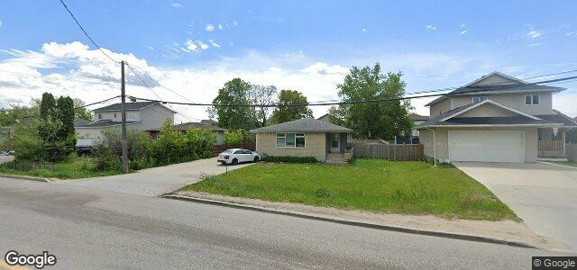 258 Grassie Boulevard ਦੀ ਫੋਟੋ, ਵਿਨੀਪਿਗ, ਮੈਨੀਟੋਬਾ