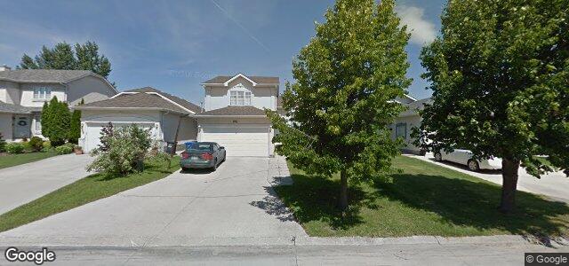 262 Eaglemere Drive ਦੀ ਫੋਟੋ, ਵਿਨੀਪਿਗ, ਮੈਨੀਟੋਬਾ