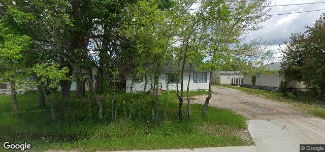 263 Grassie Boulevard ਦੀ ਫੋਟੋ, ਵਿਨੀਪਿਗ, ਮੈਨੀਟੋਬਾ