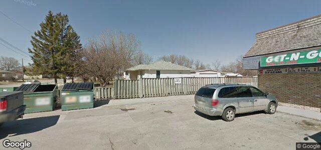 265 Grassie Boulevard ਦੀ ਫੋਟੋ, ਵਿਨੀਪਿਗ, ਮੈਨੀਟੋਬਾ