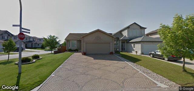 27 Routly Road ਦੀ ਫੋਟੋ, ਵਿਨੀਪਿਗ, ਮੈਨੀਟੋਬਾ