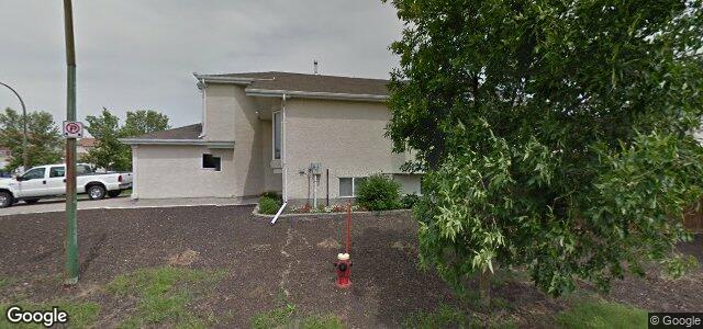 27 Silver Springs Bay ਦੀ ਫੋਟੋ, ਵਿਨੀਪਿਗ, ਮੈਨੀਟੋਬਾ