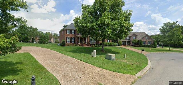 27 Timberline Drive ਦੀ ਫੋਟੋ, ਵਿਨੀਪਿਗ, ਮੈਨੀਟੋਬਾ