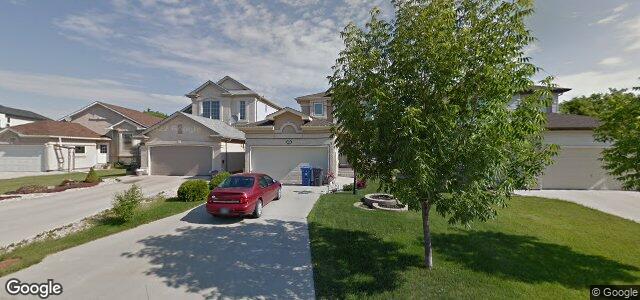 270 Golden Eagle Drive ਦੀ ਫੋਟੋ, ਵਿਨੀਪਿਗ, ਮੈਨੀਟੋਬਾ