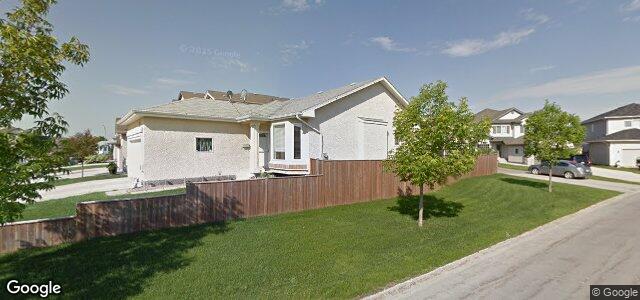 28 Routly Road ਦੀ ਫੋਟੋ, ਵਿਨੀਪਿਗ, ਮੈਨੀਟੋਬਾ