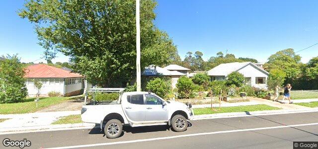 29 Kirkland Road ਦੀ ਫੋਟੋ, ਵਿਨੀਪਿਗ, ਮੈਨੀਟੋਬਾ