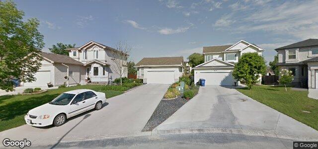 290 Golden Eagle Drive ਦੀ ਫੋਟੋ, ਵਿਨੀਪਿਗ, ਮੈਨੀਟੋਬਾ