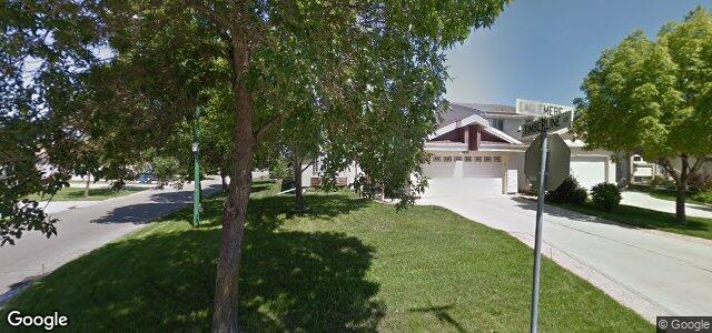 3 Eaglemere Drive ਦੀ ਫੋਟੋ, ਵਿਨੀਪਿਗ, ਮੈਨੀਟੋਬਾ