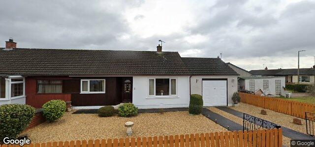 3 Kirkland Road ਦੀ ਫੋਟੋ, ਵਿਨੀਪਿਗ, ਮੈਨੀਟੋਬਾ