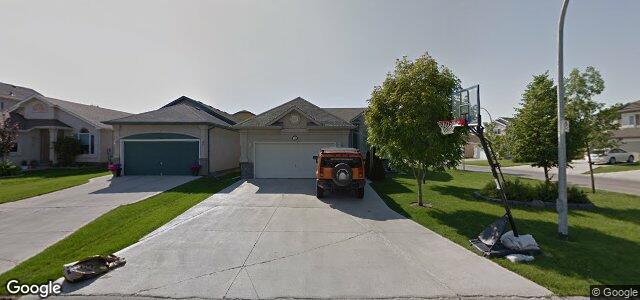 3 Routly Road ਦੀ ਫੋਟੋ, ਵਿਨੀਪਿਗ, ਮੈਨੀਟੋਬਾ