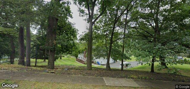 3 Timberline Drive ਦੀ ਫੋਟੋ, ਵਿਨੀਪਿਗ, ਮੈਨੀਟੋਬਾ